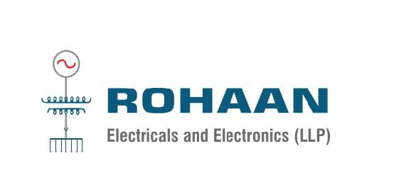 Rohaan Electricals